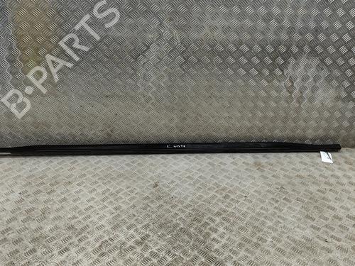 Używane Próg lewy VW GOLF VIII (CD1, DA1) 1.5 TSI (131 hp) 27765903