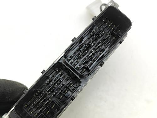 Engine control unit (ECU) OPEL MOKKA 1.2 (76) | BP33883103M57 - Image 5