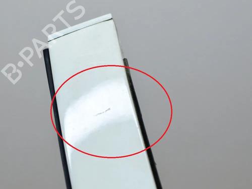  - Image 6