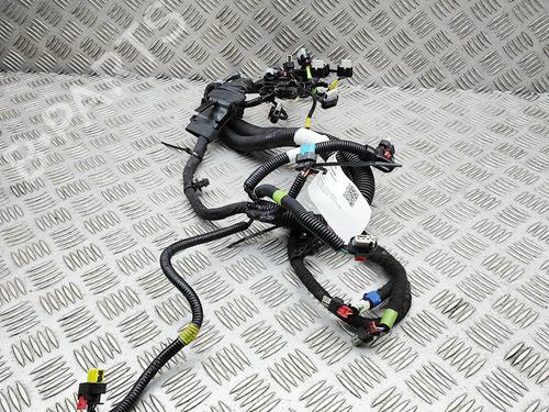 Wiring harness TESLA MODEL 3 (5YJ3) EV AWD | BP38421908E16 - Image 2