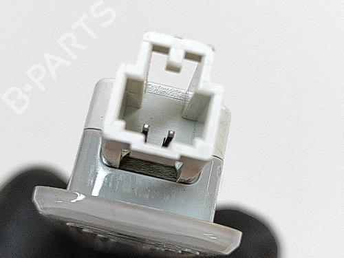 Kabinelys AUDI A6 C8 Avant (4A5) RS6 TFSI Mild Hybrid quattro | BP33368020I8 - Image 6