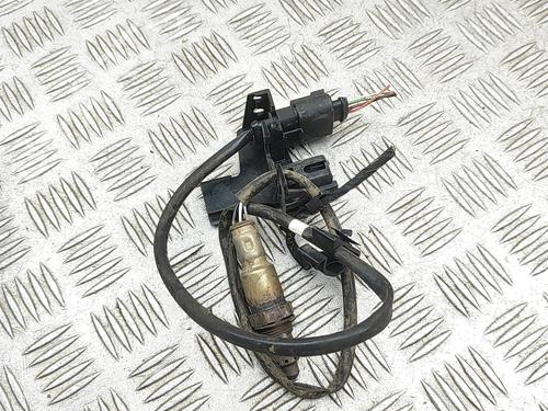 Electronic sensor VW T-ROC (A11, D11) 1.5 TSI | BP33847610M84 - Image 4