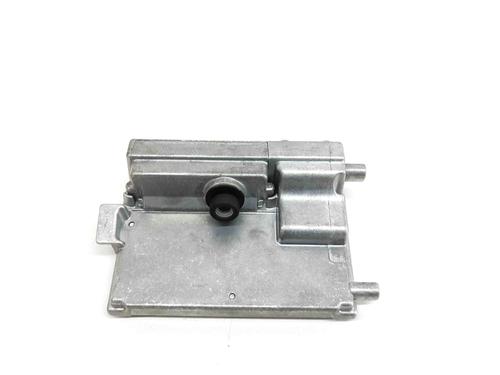 Caméra VW ID.3 (E11, E12) Pro (145 hp) 27768537