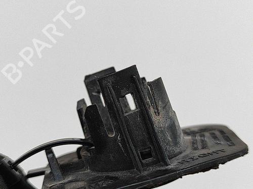 Support BMW iX (I20) xDrive 50 | BP28552784C155 