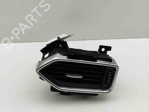 Luftventilen MAZDA CX-5 (KF) 2.0 (165 hp) 27317818