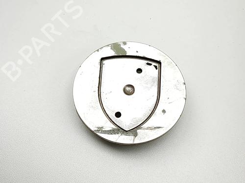 Used Hub cap Hub cap PORSCHE BOXSTER (987) S 3.2 (280 hp) 36458643 36458643
