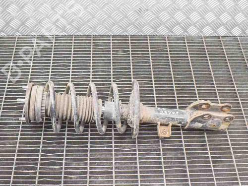 Amortiguador delantero derecho MAZDA CX-5 (KE, GH) 2.2 D (KE2FW) (150 hp) 8835801