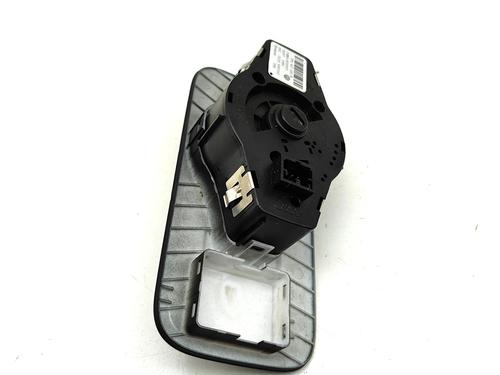 Electronic module VW TOUAREG (7P5, 7P6) 3.0 V6 TDI | BP33400556M83  - Image 6