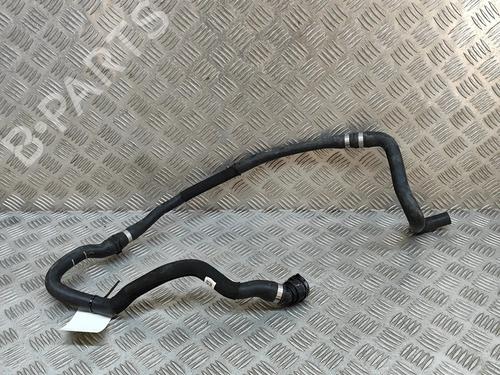 Pipe BMW 2 Gran Coupe (F44) M 235 i xDrive | BP27771915M125  - Image 5