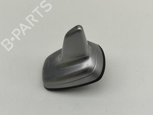 Antenne/Base AUDI A3 Sportback (8VA, 8VF) 1.4 TFSI e-tron (150 hp) 27315072