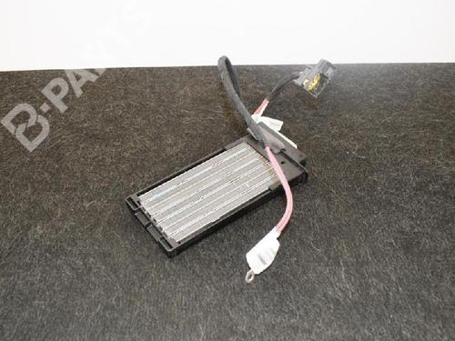 Andre DACIA DUSTER (HS_) 1.5 dCi 4x4 (HSMC, HSMD) | BP6740101O1 
