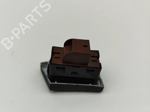 Switch AUDI A6 C7 Avant (4G5, 4GD) RS6 performance quattro | BP26679408I30 