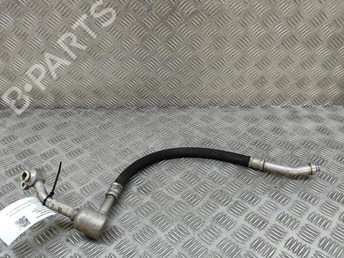 AC pipe LAND ROVER RANGE ROVER EVOQUE (L538) 2.2 D 4x4 | BP26167990M126 - Image 3