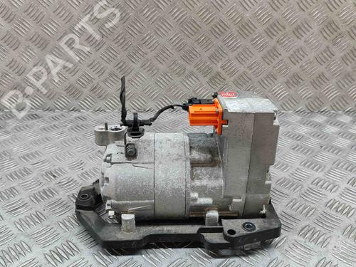 Używane Kompresor / Sprężarka klimatyzacji A/C AUDI Q4 E-TRON SUV (F4B) 35 (170 hp) 27782362