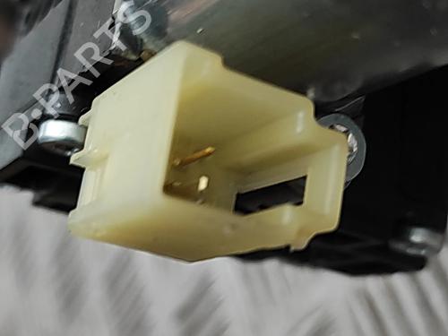 Steering column BMW XM (G09) XM All-wheel Drive | BP32213704M21  - Image 7