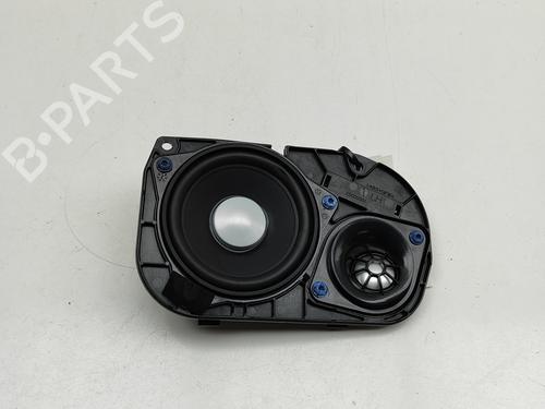 Luidspreker BMW 5 Touring (F11) M 550 d xDrive | BP30005011E2 