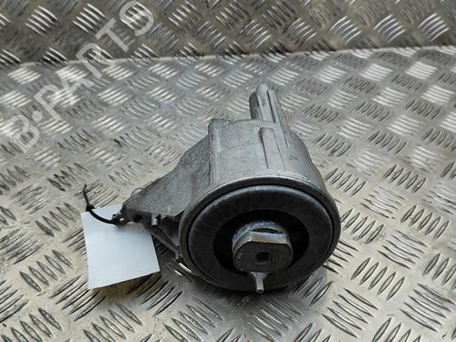 Motorophæng MERCEDES-BENZ C-CLASS (W206) C 200 (206.042) | BP28565718M89 