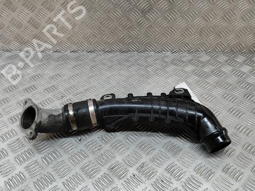 BP25218369M125 main image