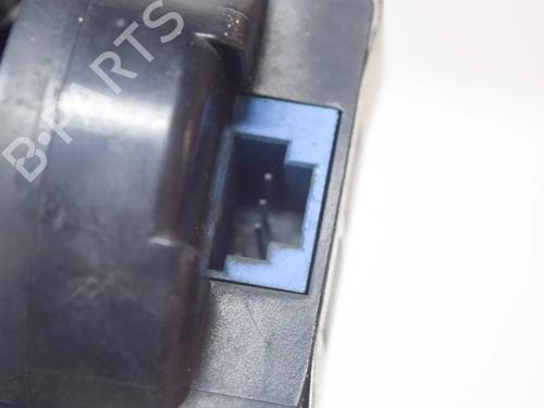 Electronic sensor MERCEDES-BENZ E-CLASS Coupe (C207) E 250 CGI (207.347) | BP9509914M84  - Image 5