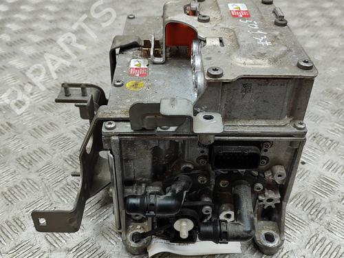 Inverter/Converter VW PASSAT B8 (3G2, CB2) 1.4 GTE Hybrid | BP24582694M119 