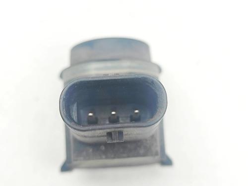 Electronic module JAGUAR F-TYPE Convertible (X152) 3.0 SCV6 | BP39205860M83 - Image 6