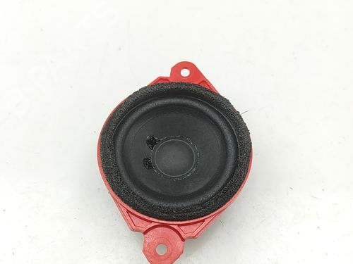 Speaker MAZDA CX-5 (KF) 2.0 | BP29867597E2