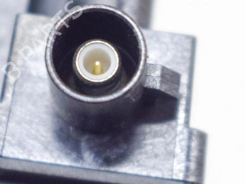 Camera TESLA MODEL 3 (5YJ3) EV | BP27756667E14  - Image 5