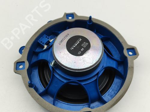Speaker HYUNDAI TUCSON (NX4E, NX4A) 1.6 T-GDi | BP28302703E2 