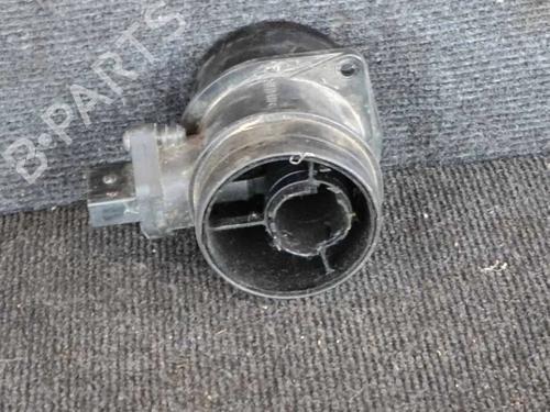 Mass air flow sensor AUDI A6 C6 (4F2) 2.0 TDI | BP6716808M95