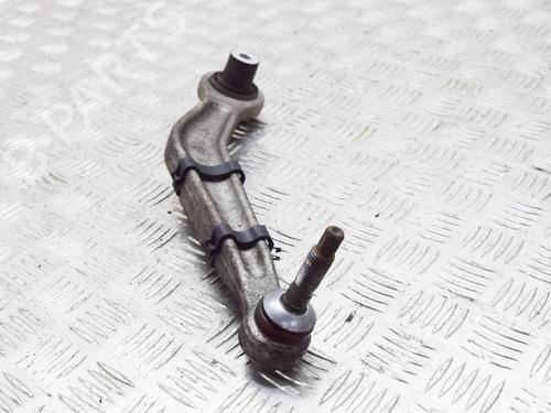 Querlenker links hinten BMW 6 Convertible (E64) M6 | BP6866970M14 