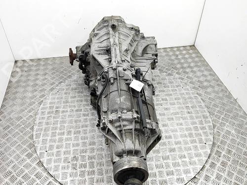 Gearbox AUDI A4 B8 (8K2) 1.8 TFSI | BP36809638M3 - Image 4