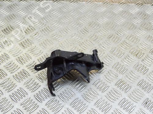 Support TESLA MODEL 3 (5YJ3) EV AWD | BP27753382C155 - Image 6