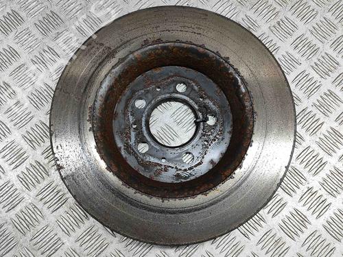 Other TESLA MODEL Y (5YJY) EV Performance All-wheel Drive | BP29391498O1 