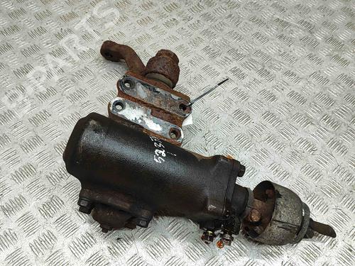 Steering rack NISSAN PATROL GR V Wagon (Y61) 3.0 DTi | BP29486024M22