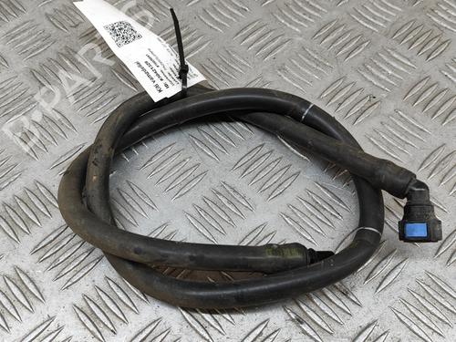 Used Pipe AUDI Q7 (4MB, 4MG, 4MQ) 3.0 TDI quattro (272 hp) 26383347
