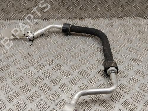 AC pipe VW TOUAREG (CR7, RC8) 3.0 TDI 4motion | BP40605362M126 - Image 3