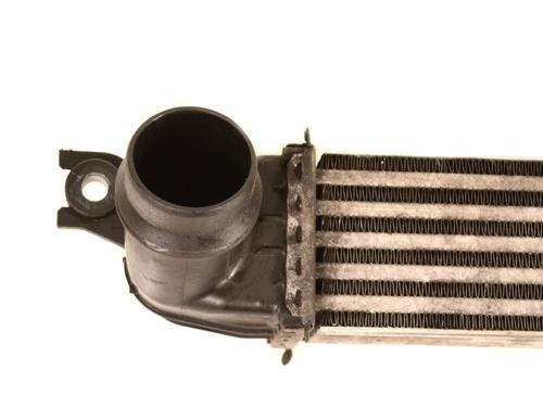 Intercooler MINI MINI COUNTRYMAN (R60) Cooper SD ALL4 | BP33348010M30 - Image 3