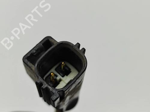 Electronic sensor FORD TRANSIT V363 Bus (FAD, FBD) 2.0 EcoBlue | BP24306980M84  - Image 5