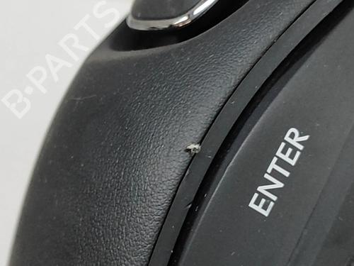 Switch LEXUS CT (ZWA10_) 200h (ZWA10_) | BP25614701I30  - Image 9