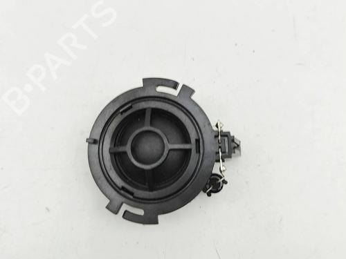 speaker-audi-a5-sportback-f5a-f5f-2016-34402439 main image
