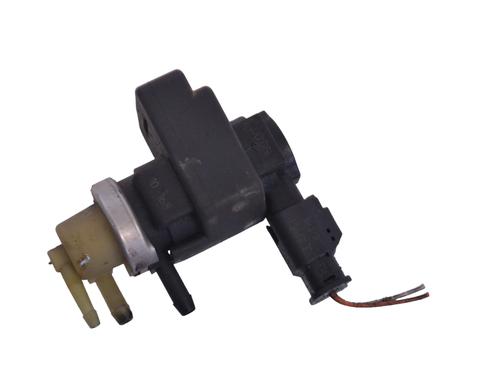 Used Electronic sensor Electronic sensor PEUGEOT RCZ 1.6 16V (156 hp) 33356609 33356609