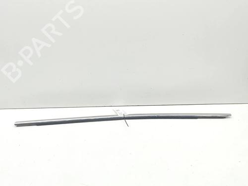 Dørliste JEEP CHEROKEE (KL) 2.2 CRD 4x4 | BP39472881C150 - Image 5