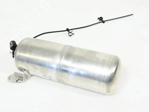 suspension-compressor-volvo-xc90-ii-256-t8-hybrid-awd-volvo-31360725-2014-9899545 main image