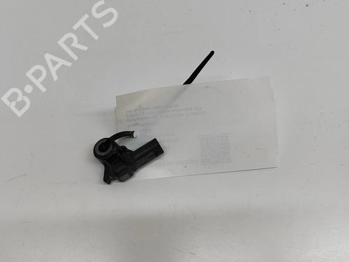 Used Electronic sensor POLESTAR POLESTAR 2 (534) EV (299 hp) 28561148