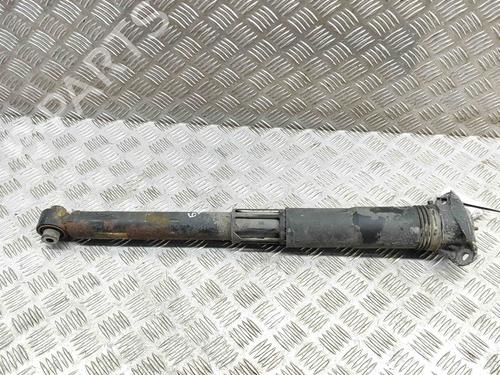 Used Right rear shock absorber VW TOURAN (5T1) 1.6 TDI (115 hp) 18165525