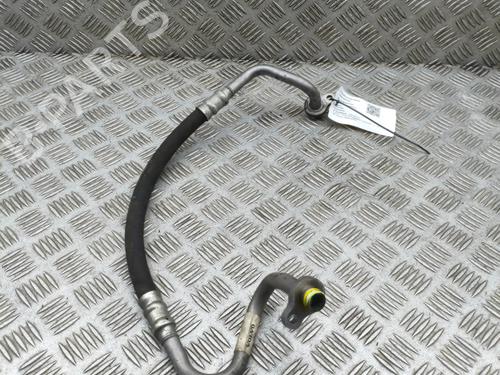 Used AC pipe AC pipe VOLVO S60 II (134) D3 (150 hp) 39719616 39719616