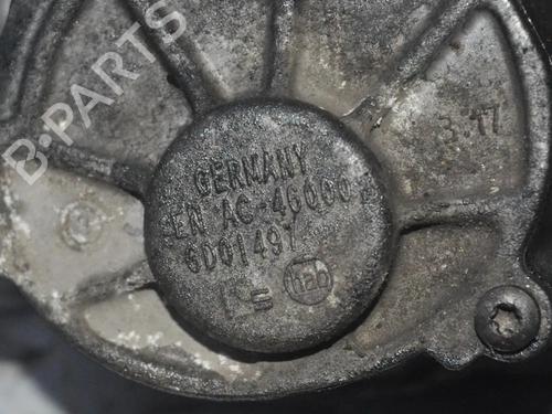 Vacuum pump MERCEDES-BENZ SPRINTER 3-t Van (B906) 213 CDI (906.611, 906.613) | BP6729746M80 