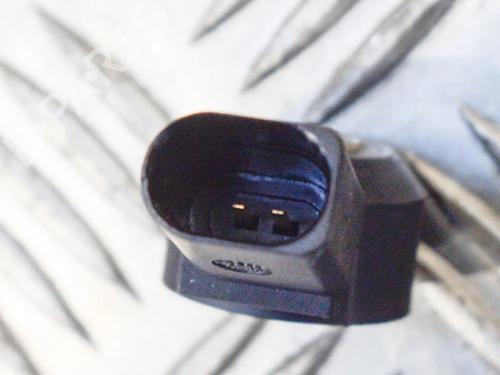 Electronic sensor AUDI A3 (8P1) 1.6 FSI | BP14608713M84 