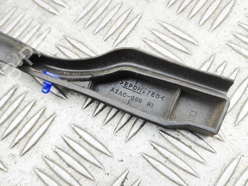 Other MAZDA MX-5 IV (ND__) 2.0 (ND6E, NDERC) | BP37996754O1 - Image 5