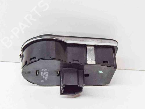 Electronic module OPEL ZAFIRA TOURER C (P12) 1.8 (75) | BP6774764M83 